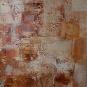 "Embers Left Behind"